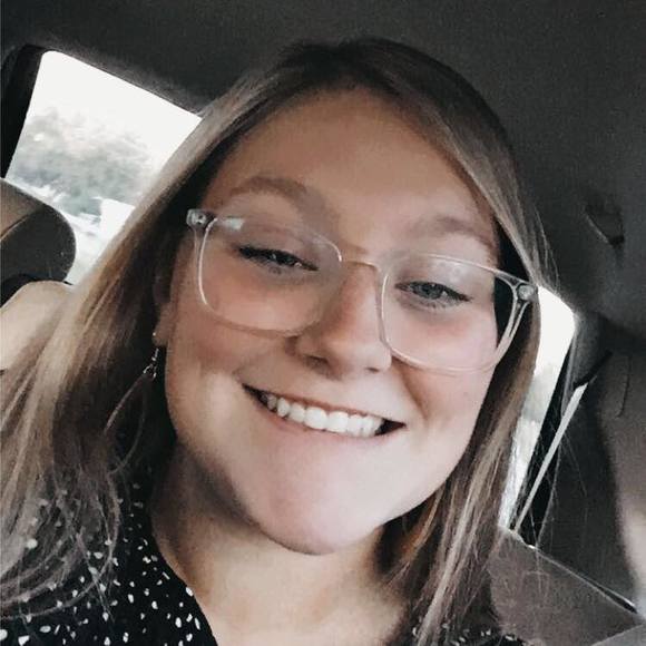 emaleylandrum